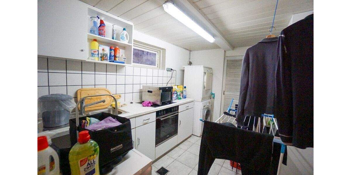 Einfamilienhaus Geldern Veert - 3 Zimmer, 100 m&sup2;, 398.000&euro; | Angebot:25822113
