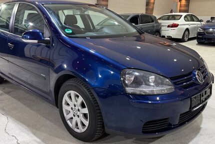 VW Golf 162.000 km 3.498 &euro; Voerde 46562