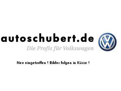 VW T-Cross 8.581 km 24.350 &euro; Gladbeck 45964