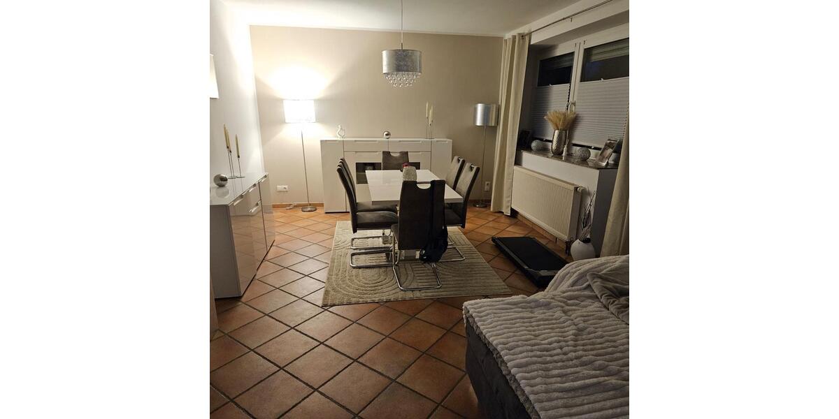 Einfamilienhaus Kalkar - 750.000&euro; | Angebot:24838511