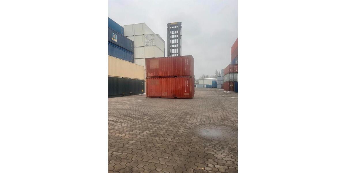 Gewerbeobjekt Duisburg Duisburg-Mitte - 1.550&euro; | Angebot:15060909