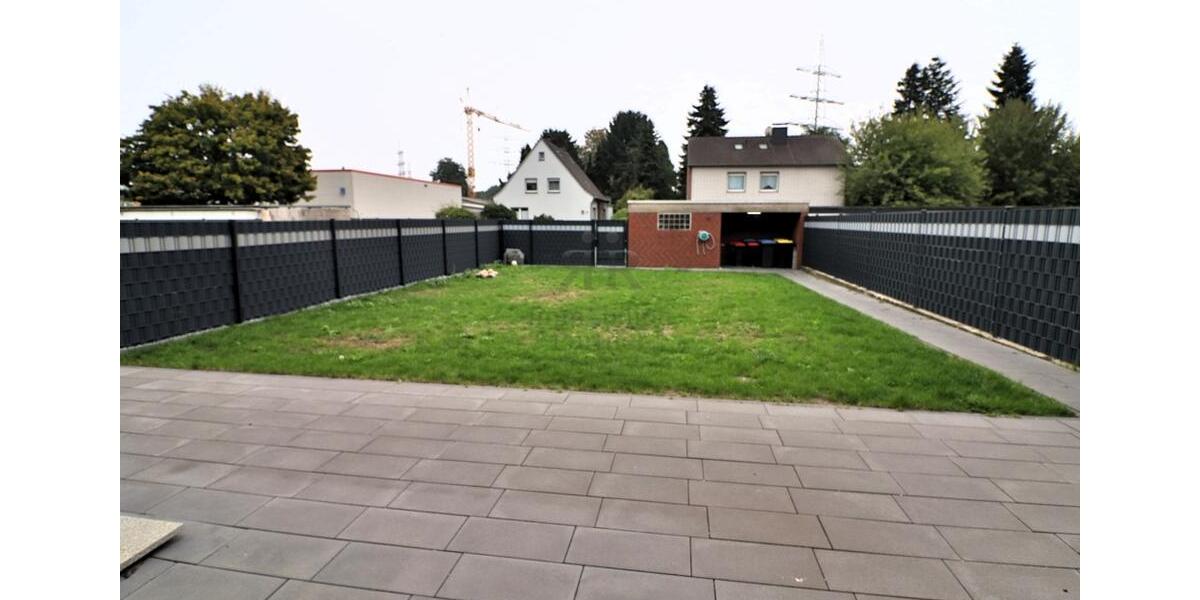 Gewerbeobjekt Dinslaken - 1.250&euro; | Angebot:25812294