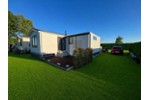WOHNEN IM URLAUBSPARADIES - Etagenwohnung Wesel Bislich | Angebot:27269598