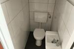 Erdgeschoßwohnung Gladbeck Alt-Rentfort - 3.5 Zimmer, 81 m&sup2;, 599&euro; | Angebot:26677819