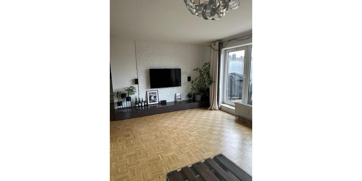 Maisonettenwohnung Bottrop Boy - 3.5 Zimmer, 92 m&sup2;, 220.000&euro; | Angebot:26587324