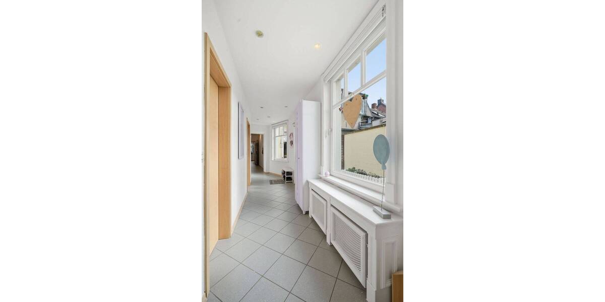 Gewerbeobjekt Kevelaer Kevelaer Mitte - 710.000&euro; | Angebot:26489199