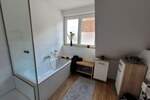 Etagenwohnung Rheinberg - 2 Zimmer, 75 m&sup2;, 900&euro; | Angebot:26684128