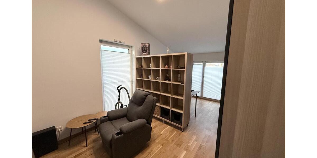 Doppelhaushälfte Kevelaer - 5 Zimmer, 145 m&sup2;, 1.750&euro; | Angebot:25545219