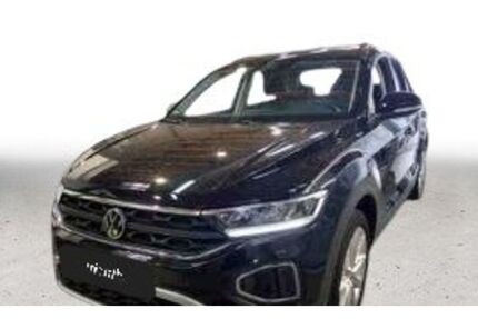 VW T-Roc 80.391 km 17.940 &euro; Moers 47441