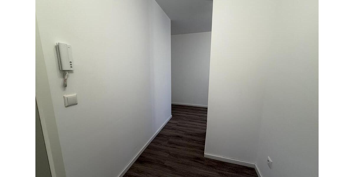 Etagenwohnung Bocholt Stenern - 2 Zimmer, 56 m&sup2;, 820&euro; | Angebot:23650222