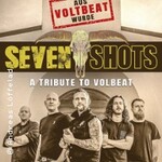 Seven Shots