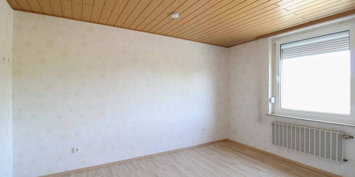 Einfamilienhaus Dorsten Feldmark - 6 Zimmer, 179.000&euro; | Angebot:26570302
