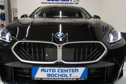 BMW 120 13.000 km 28.950 &euro; Bocholt 46395