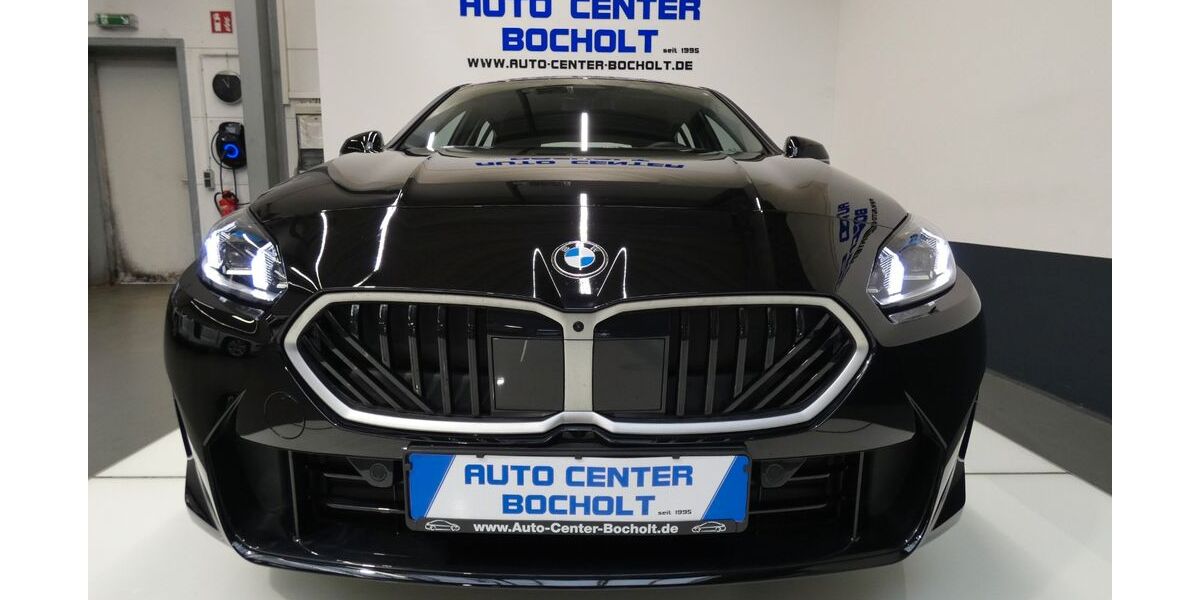 BMW 120 13.000 km 28.950 &euro; Bocholt 46395