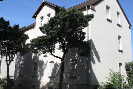 Wohnung Duisburg Hamborn - 2.5 Zimmer, 59 m&sup2;, 363&euro; | Angebot:26554668