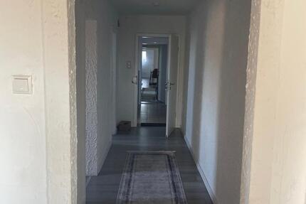 Wohnung Gladbeck Brauck - 2.5 Zimmer, 50 m&sup2;, 650&euro; | Angebot:27627112
