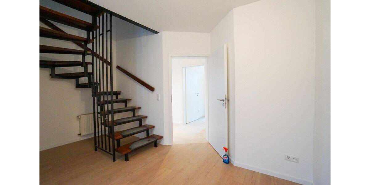 Doppelhaushälfte Geldern Veert - 3 Zimmer, 94 m&sup2;, 298.000&euro; | Angebot:26094018