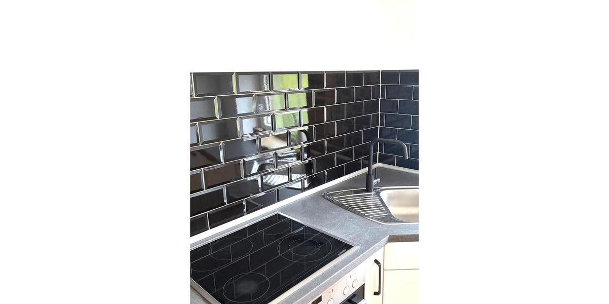 Etagenwohnung Moers Rheinkamp - 2.5 Zimmer, 58 m&sup2;, 770&euro; | Angebot:26008520