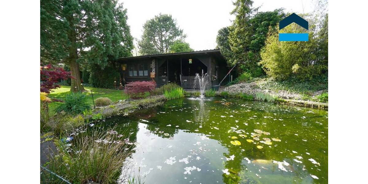 Mehrfamilienhaus, Wohnhaus Kamp-Lintfort Hoerstgen - 8 Zimmer, 360 m&sup2;, 790.000&euro; | Angebot:25746226