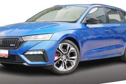 Skoda Octavia 93.048 km 27.330 &euro; Bocholt 46395