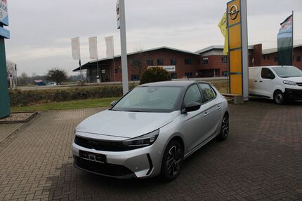 Opel Corsa 5.970 km 18.847 &euro; Isselburg 46419