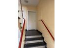 Etagenwohnung Duisburg Duisburg-Mitte - 3.5 Zimmer, 71 m&sup2;, 172.900&euro; | Angebot:27298474