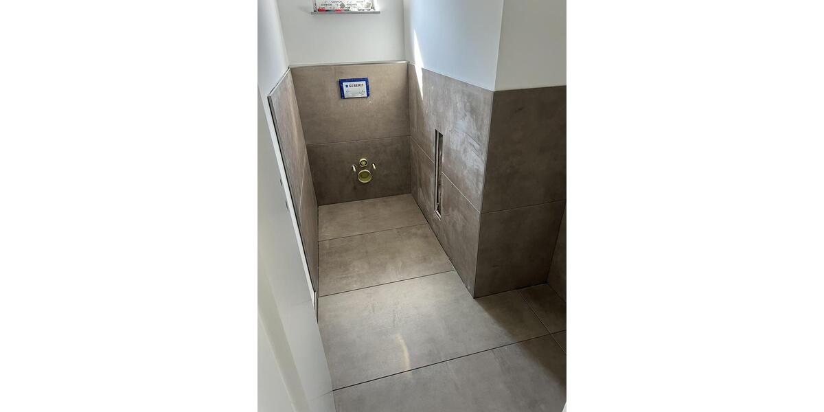 Reihenhaus Duisburg Hochheide - 4 Zimmer, 105 m&sup2;, 1.480&euro; | Angebot:26600434
