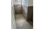 Reihenhaus Duisburg Hochheide - 4 Zimmer, 105 m&sup2;, 1.480&euro; | Angebot:26600434