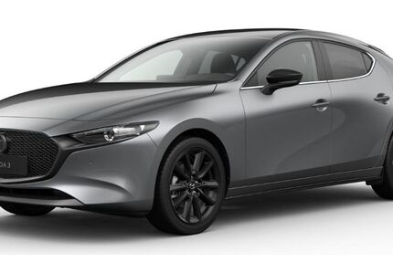 Mazda 3 13.500 km 25.440 &euro; Geldern 47608