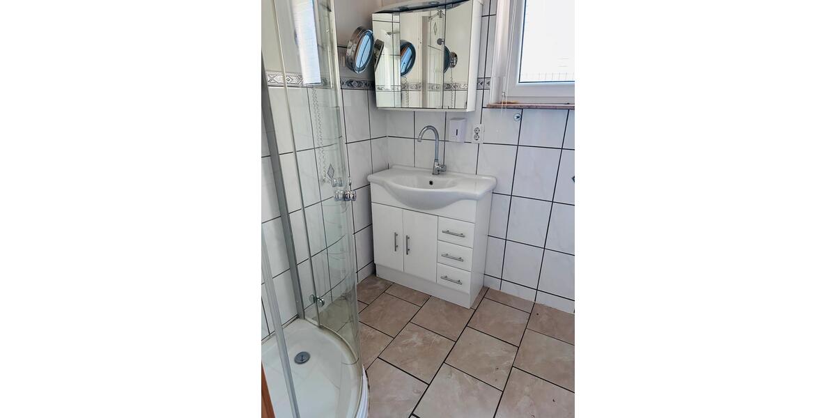 Doppelhaushälfte Duisburg Rheinhausen - 4 Zimmer, 88 m&sup2;, 299.000&euro; | Angebot:26637376