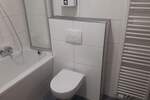 Etagenwohnung Gladbeck Brauck - 4 Zimmer, 115 m&sup2;, 690&euro; | Angebot:26540441