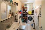 Etagenwohnung Duisburg Hamborn - 5 Zimmer, 120 m&sup2;, 175.000&euro; | Angebot:26241869
