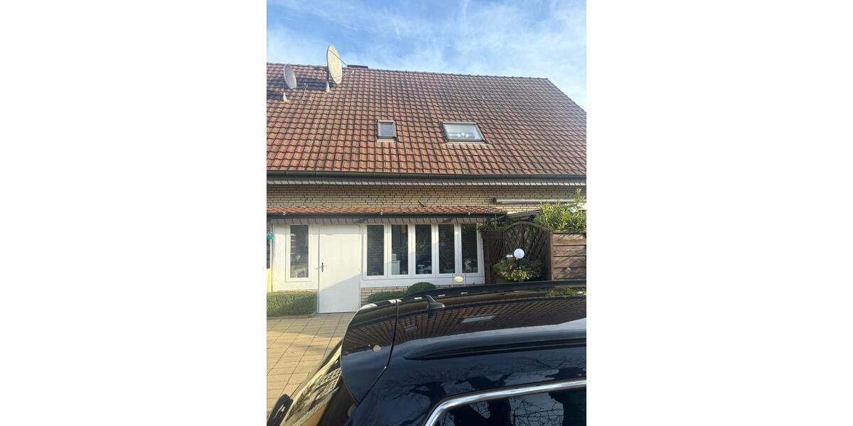 Einfamilienhaus Wesel Fusternberg - 349.000&euro; | Angebot:26531911