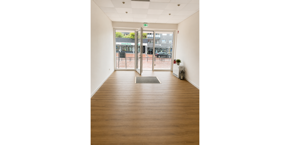 Gewerbeobjekt Bottrop-Kirchhellen Kirchhellen - 1.500&euro; | Angebot:27303071