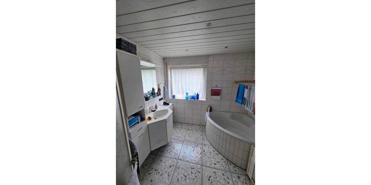 Erdgeschoßwohnung Bocholt Stenern - 3 Zimmer, 76 m&sup2;, 215.000&euro; | Angebot:27072769