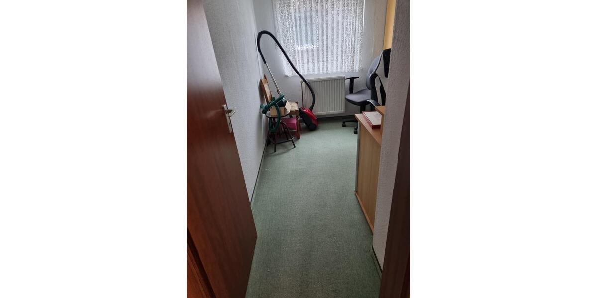 Doppelhaushälfte Alpen - 5 Zimmer, 103 m&sup2;, 389.000&euro; | Angebot:25758329