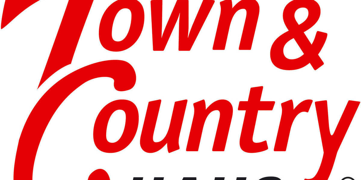 Mehrfamilienhaus, Wohnhaus Kalkar Altkalkar - 4 Zimmer, 120 m&sup2;, 249.690&euro; | Angebot:25663377