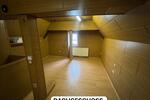 Reihenhaus Duisburg Rheinhausen - 4.5 Zimmer, 128 m&sup2;, 260.000&euro; | Angebot:27231415