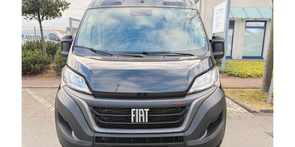Fiat Ducato 145.000 km 15.999 &euro; Oberhausen 46047