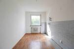 Etagenwohnung Duisburg Aldenrade - 2 Zimmer, 244 m&sup2;, 480.000&euro; | Angebot:26107579