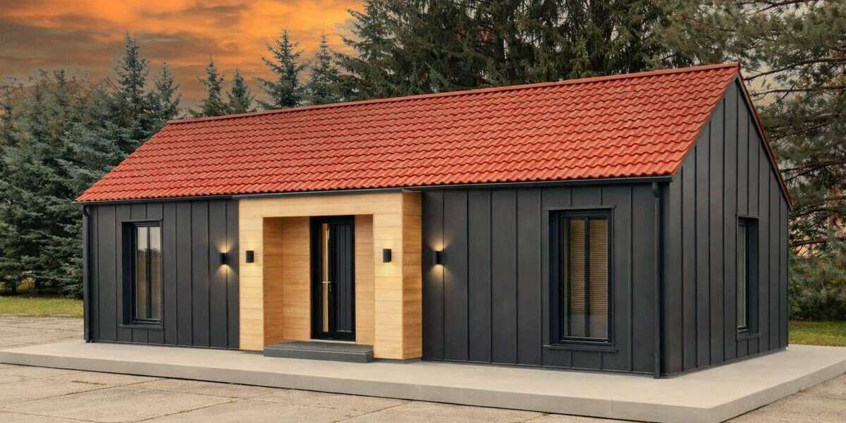 Grundstück Duisburg Rheinhausen - 21.000&euro; | Angebot:26024902