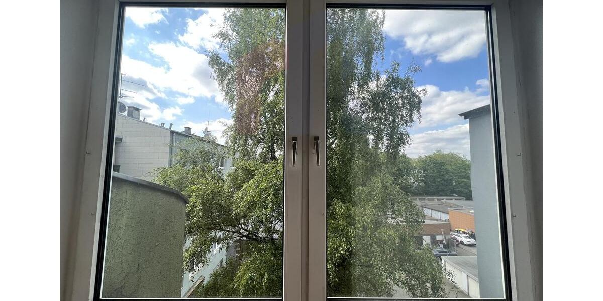 Etagenwohnung Duisburg Duisburg-Mitte - 2 Zimmer, 60 m&sup2;, 340&euro; | Angebot:25962690