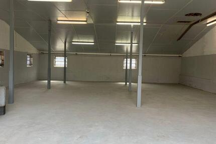 Gewerbeobjekt Raesfeld - 780&euro; | Angebot:26639434