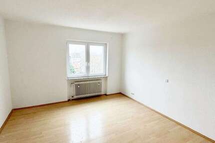 Wohnung Gelsenkirchen Erle - 3.5 Zimmer, 76 m&sup2;, 500&euro; | Angebot:26013081