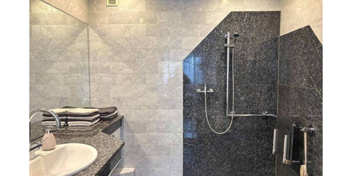 Reihenendhaus Rheinberg Borth - 4 Zimmer, 154 m&sup2;, 359.000&euro; | Angebot:26595183