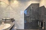 Reihenendhaus Rheinberg Borth - 4 Zimmer, 154 m&sup2;, 359.000&euro; | Angebot:26595183