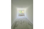 Etagenwohnung Duisburg Essenberg - 3.5 Zimmer, 66 m&sup2;, 561&euro; | Angebot:26672520