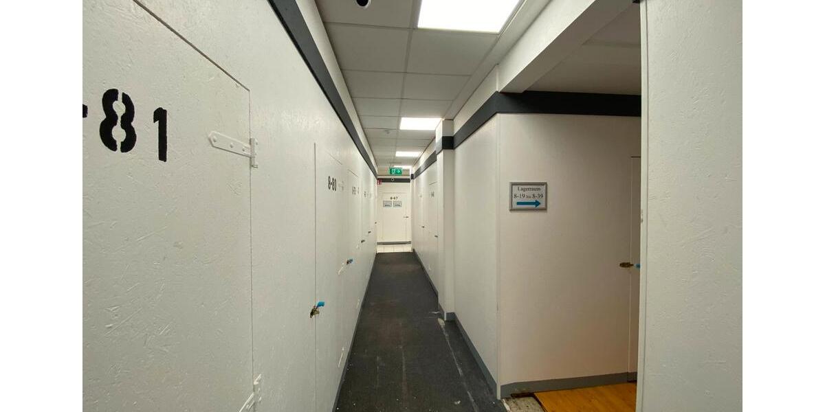 Gewerbeobjekt Duisburg Walsum - 49&euro; | Angebot:10125174