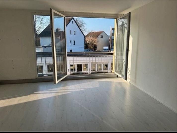 Gewerbeobjekt Hamminkeln - 930&euro; | Angebot:25871757