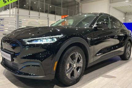 Ford Mustang Mach-E 20.000 km 32.790 &euro; Dinslaken 46539